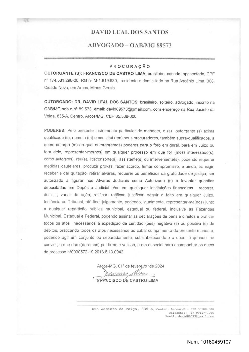Página 35